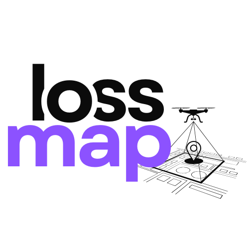 lossmap - logo - no background